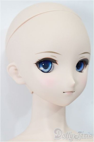 画像4: DD/ルーラー ジャンヌ・ダルク S-26-01-25-471-TO-ZS (4)