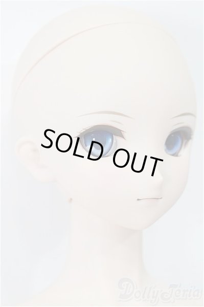 画像4: DD/ルーラー ジャンヌ・ダルク S-26-01-25-471-TO-ZS (4)