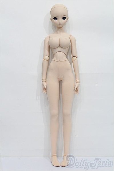 画像5: DD/ルーラー ジャンヌ・ダルク S-26-01-25-471-TO-ZS (5)