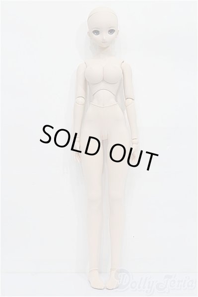 画像5: DD/ルーラー ジャンヌ・ダルク S-26-01-25-471-TO-ZS (5)