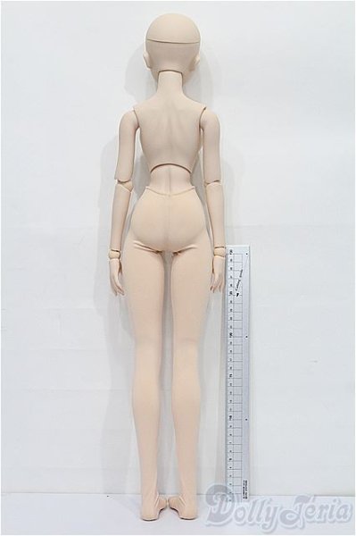 画像6: DD/ルーラー ジャンヌ・ダルク S-26-01-25-471-TO-ZS (6)