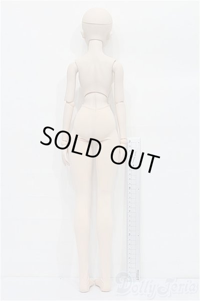 画像6: DD/ルーラー ジャンヌ・ダルク S-26-01-25-471-TO-ZS (6)