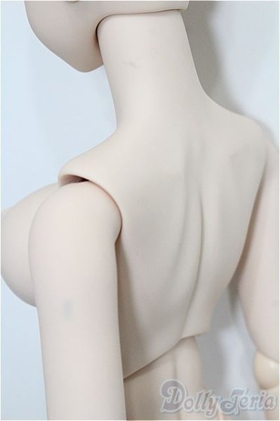 画像10: DD/ルーラー ジャンヌ・ダルク S-26-01-25-471-TO-ZS (10)