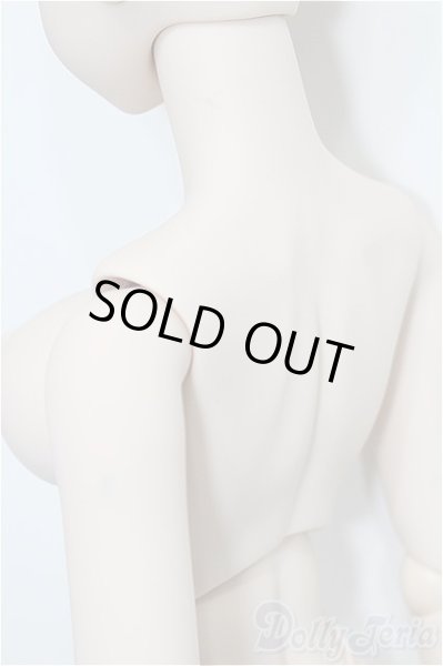 画像10: DD/ルーラー ジャンヌ・ダルク S-26-01-25-471-TO-ZS (10)