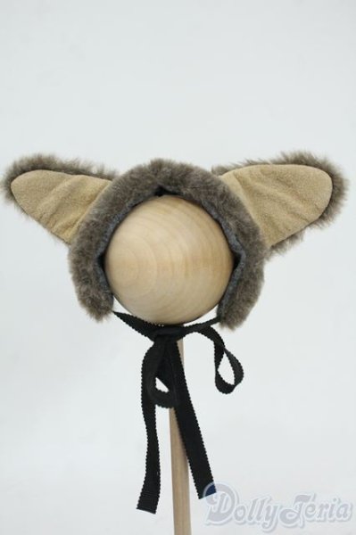 画像2: SD/OF:小物 Y-25-12-03-080-TO-ZY (2)