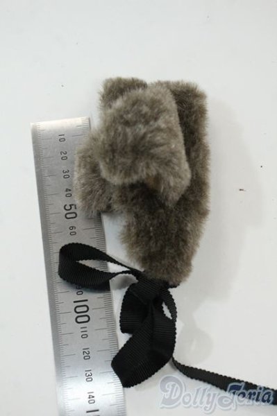 画像3: SD/OF:小物 Y-25-12-03-080-TO-ZY (3)