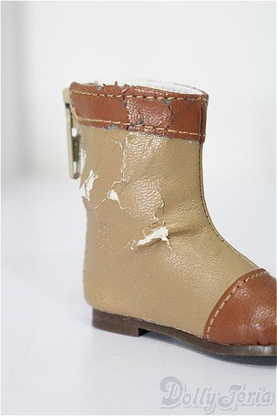 画像10: 幼SD/ピッコロ　クラウンド ホワイト キング S-25-11-23-151-TO-ZS (10)