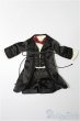 画像1: 幼SD/OF:衣装セット S-25-11-23-183-TO-ZS (1)