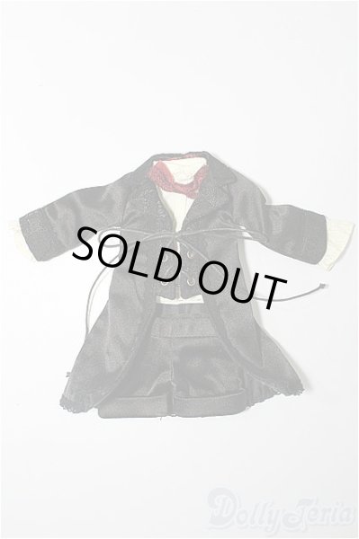 画像1: 幼SD/OF:衣装セット S-25-11-23-183-TO-ZS (1)