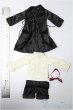 画像2: 幼SD/OF:衣装セット S-25-11-23-183-TO-ZS (2)