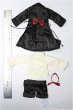 画像3: 幼SD/OF:衣装セット S-25-11-23-183-TO-ZS (3)