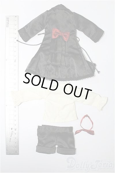 画像3: 幼SD/OF:衣装セット S-25-11-23-183-TO-ZS (3)