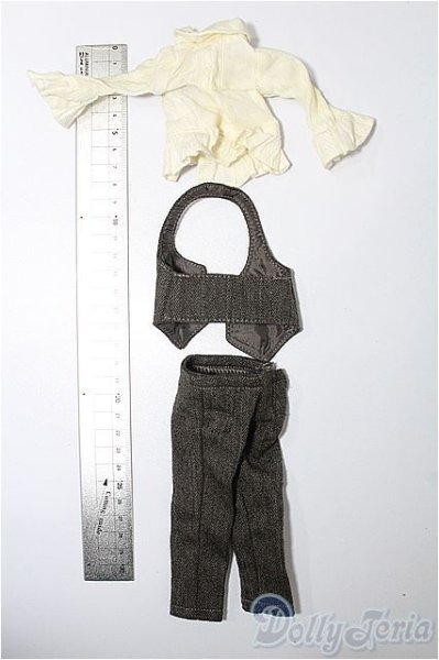 画像3: 幼SD/OF:衣装セット S-25-11-23-184-TO-ZS (3)