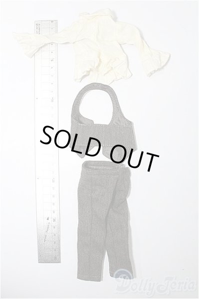 画像3: 幼SD/OF:衣装セット S-25-11-23-184-TO-ZS (3)