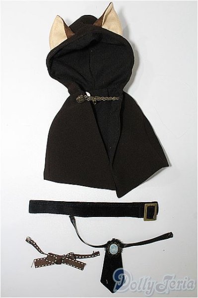 画像1: SDM＆MSD/OF:アウター S-25-12-07-237-TO-ZS (1)