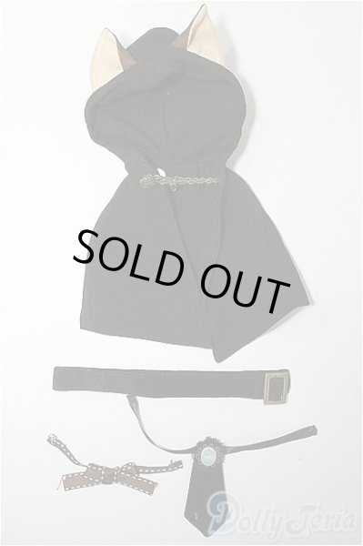 画像1: SDM＆MSD/OF:アウター S-26-02-01-465-TO-ZS (1)