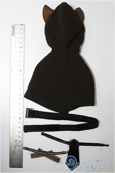 画像2: SDM＆MSD/OF:アウター S-25-12-07-237-TO-ZS (2)