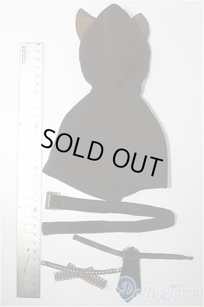 画像2: SDM＆MSD/OF:アウター S-26-02-01-465-TO-ZS (2)