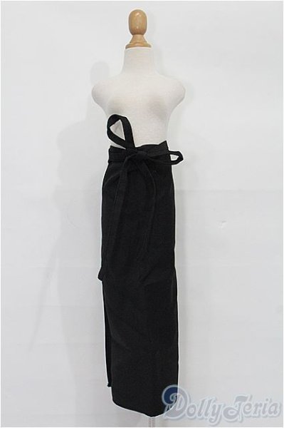 画像1: SD/OF:小物 S-25-11-23-228-TO-ZS (1)