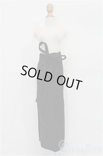 画像1: SD/OF:小物 S-25-11-23-228-TO-ZS (1)