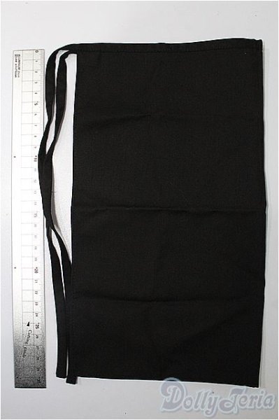 画像2: SD/OF:小物 S-25-11-23-228-TO-ZS (2)