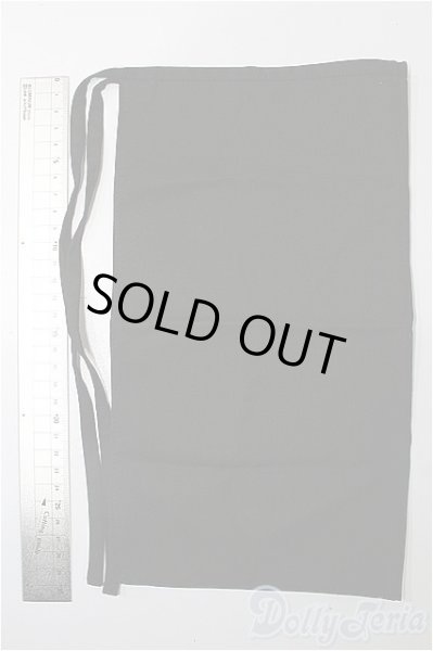 画像2: SD/OF:小物 S-25-11-23-228-TO-ZS (2)