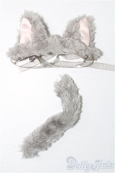 画像1: 幼SD/OF:小物 S-25-11-23-185-TO-ZS (1)