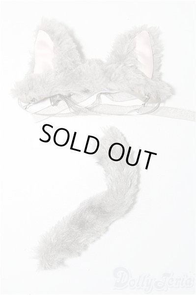 画像1: 幼SD/OF:小物 S-25-11-23-185-TO-ZS (1)