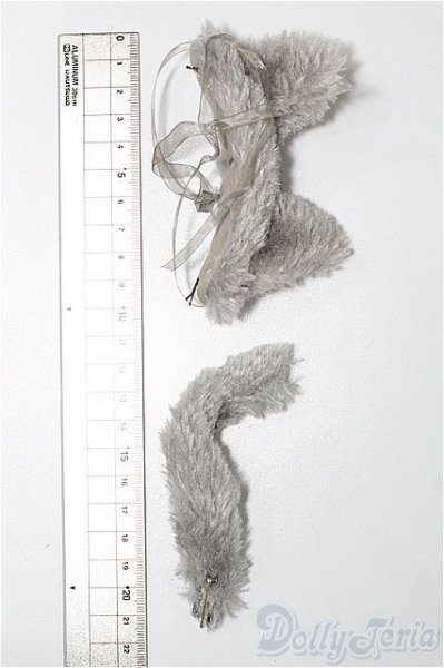 画像2: 幼SD/OF:小物 S-25-11-23-185-TO-ZS (2)