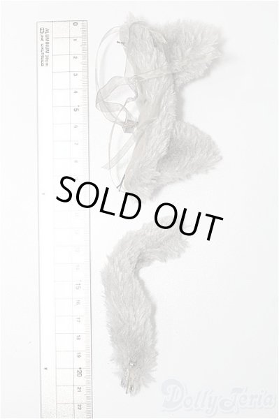 画像2: 幼SD/OF:小物 S-25-11-23-185-TO-ZS (2)