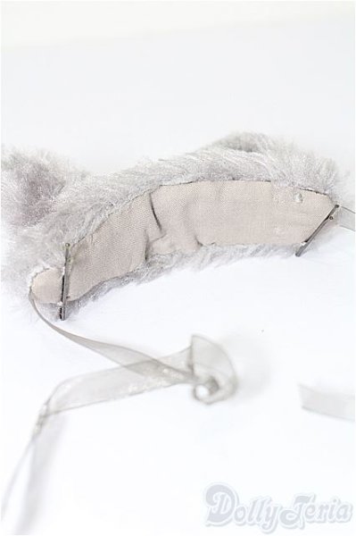 画像3: 幼SD/OF:小物 S-25-11-23-185-TO-ZS (3)