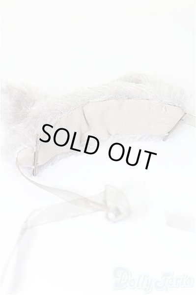 画像3: 幼SD/OF:小物 S-25-11-23-185-TO-ZS (3)