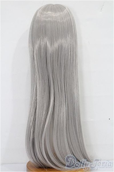 画像2: 8〜9inch/ウィッグ：Ronshuka Couture様製 S-25-11-23-072-TO-ZS (2)