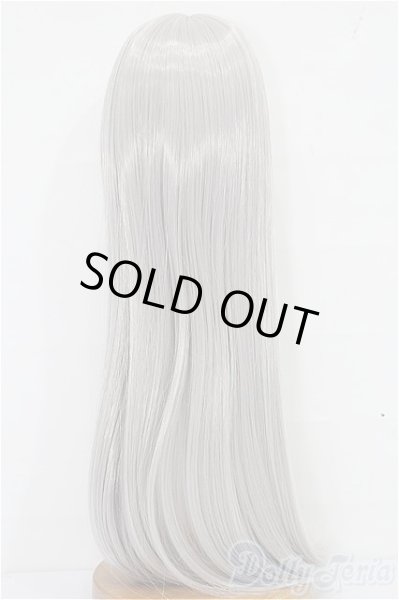 画像2: 8〜9inch/ウィッグ：Ronshuka Couture様製 S-25-11-23-072-TO-ZS (2)