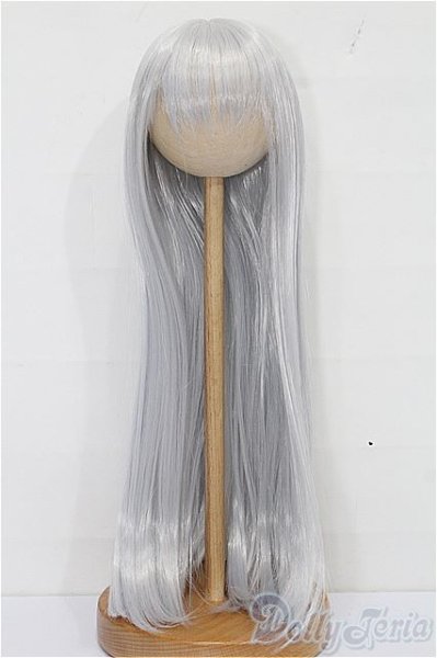 画像1: 8〜9inch/ウィッグ：Ronshuka Couture様製 S-25-11-23-071-TO-ZS (1)