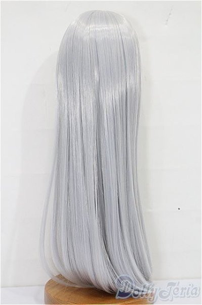 画像2: 8〜9inch/ウィッグ：Ronshuka Couture様製 S-25-11-23-071-TO-ZS (2)