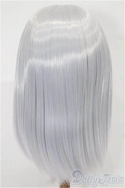 画像2: 8〜9inch/ウィッグ：Ronshuka Couture様製 S-25-11-23-073-TO-ZS (2)