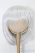 画像1: 8-9inch/ウィッグ S-25-12-07-281-TO-ZS (1)
