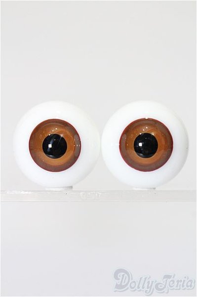 画像1: 18mm/グラスアイ S-25-11-23-179-TO-ZS (1)