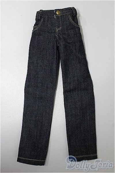 画像1: SDM＆MSD/OF:パンツ S-25-11-23-132-TO-ZS (1)