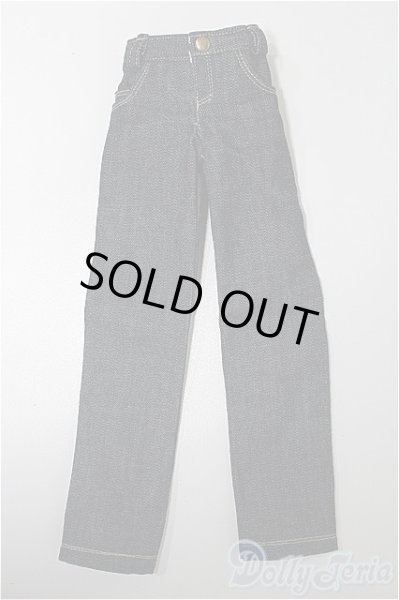 画像1: SDM＆MSD/OF:パンツ S-25-11-23-132-TO-ZS (1)