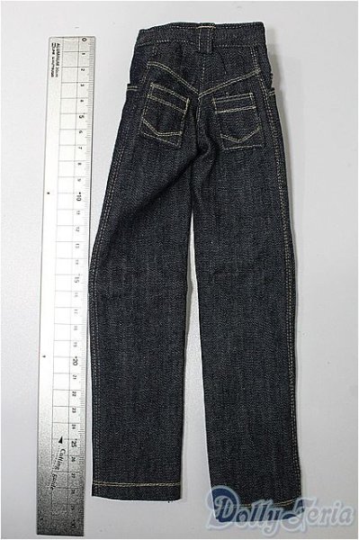 画像2: SDM＆MSD/OF:パンツ S-25-11-23-132-TO-ZS (2)