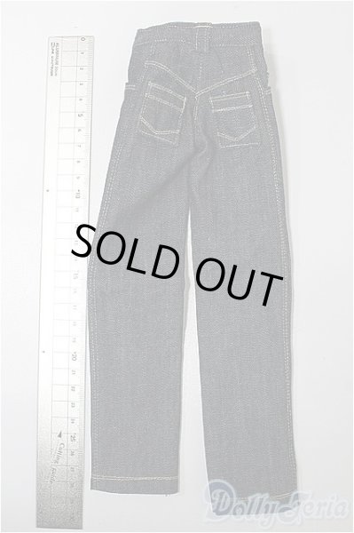 画像2: SDM＆MSD/OF:パンツ S-25-11-23-132-TO-ZS (2)