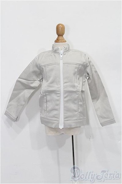 画像1: SDGrB＆SD13男の子/OF:アウター S-25-11-23-130-TO-ZS (1)