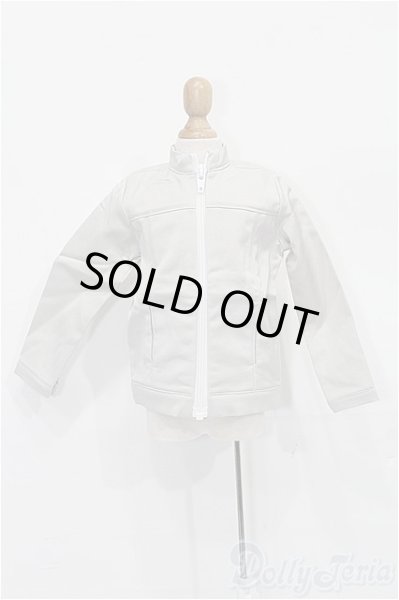 画像1: SDGrB＆SD13男の子/OF:アウター S-26-02-22-423-TO-ZS (1)