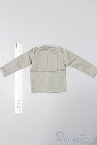 画像2: SDGrB＆SD13男の子/OF:アウター S-25-11-23-130-TO-ZS (2)