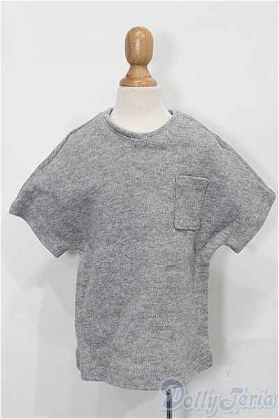 画像1: SDGrB＆SD13男の子/OF:トップス S-25-11-23-127-TO-ZS (1)