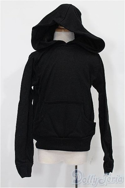 画像1: SDGrB＆SD13男の子/OF:パーカー S-25-11-23-128-TO-ZS (1)