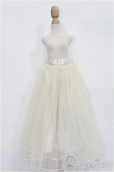 画像1: SDM＆MSD/OF:スカート S-25-11-23-133-TO-ZS (1)