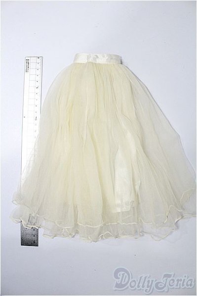 画像2: SDM＆MSD/OF:スカート S-25-11-23-133-TO-ZS (2)